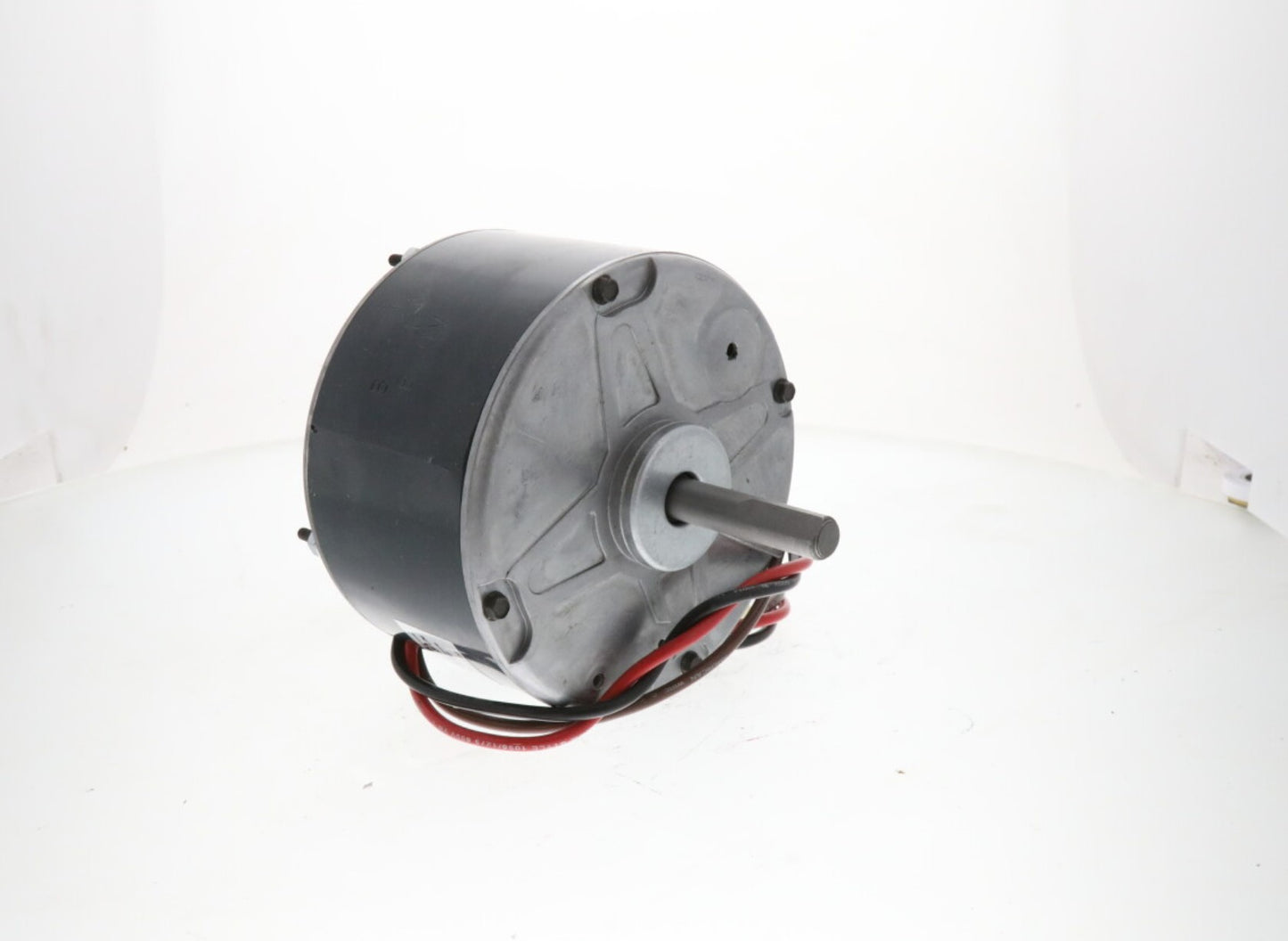 International Comfort Products | 1172247 | 1/8HP 208-230V 1075 RPM Single Phase AC Motor
