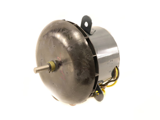 International Comfort Products | 1172415 | 1/2HP 460V Single Phase AC Motor