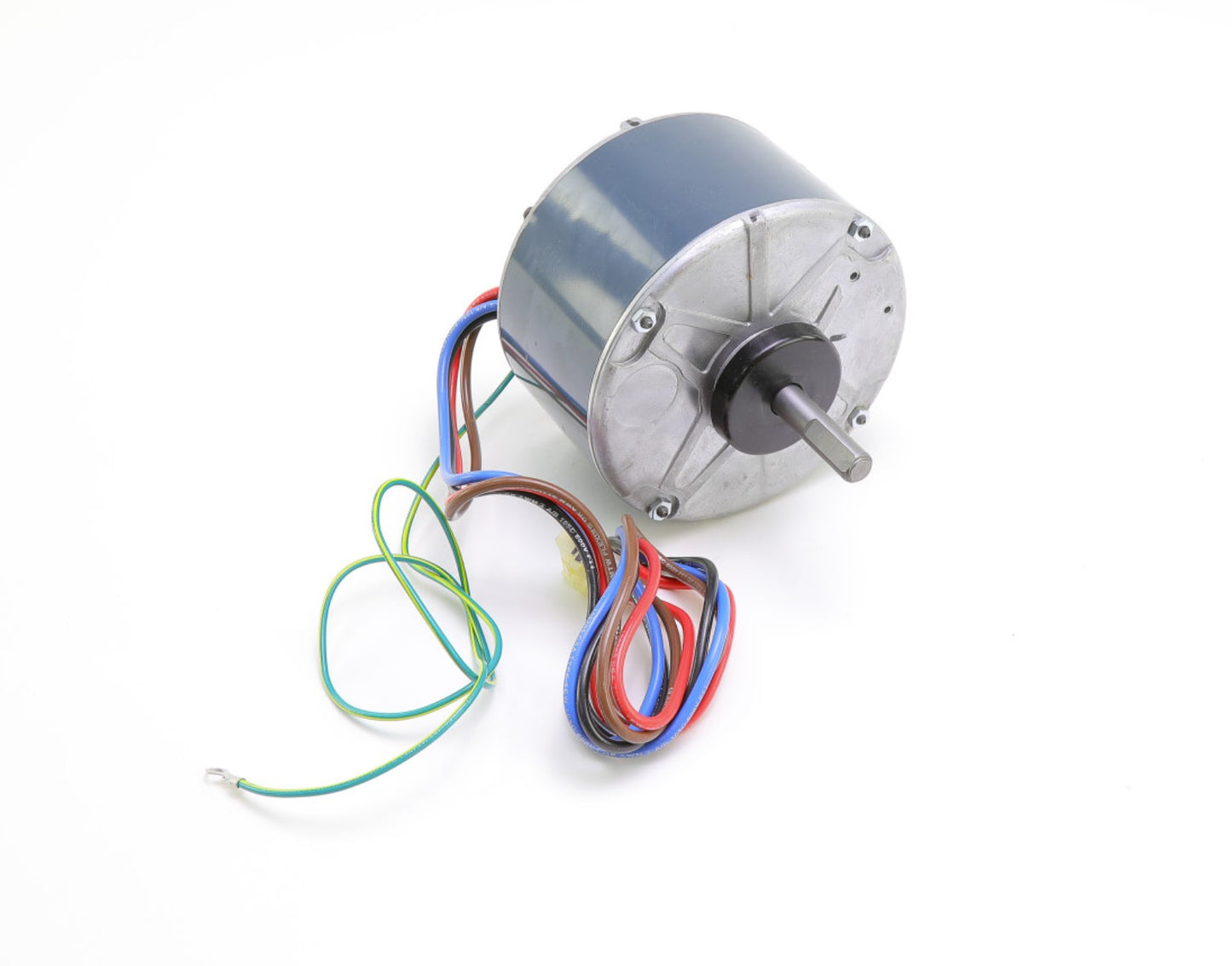 International Comfort Products | 1172508 | 1/5HP 208/230V AC Motor