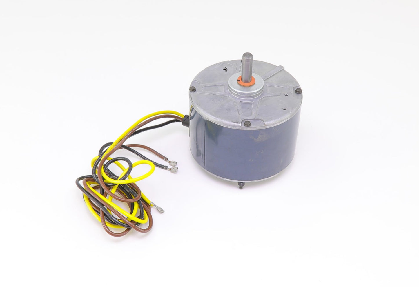 International Comfort Products | 1172708 | 230/1,1/5HP 1100 RPM AC Motor