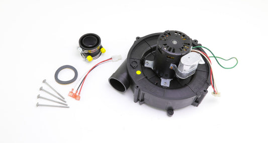 International Comfort Products | 1172825 | Draft Inducer Motor