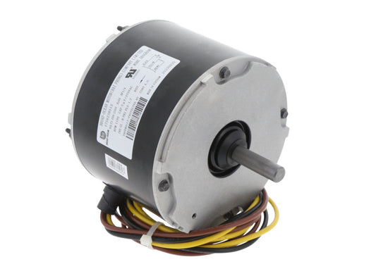 International Comfort Products | 1173700 | 1/4HP 208-230V 1100 RPM Single Phase AC Motor