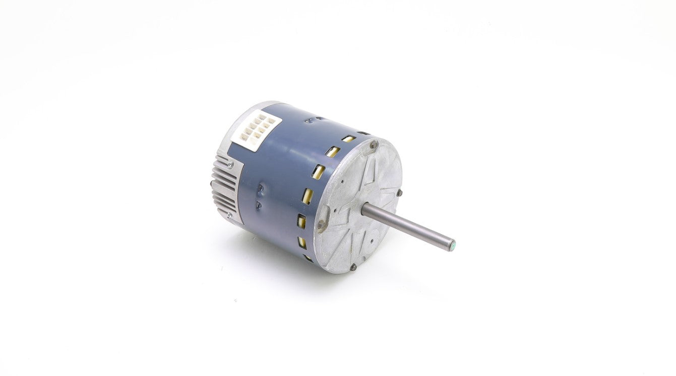 International Comfort Products | 1174278 | 1/2HP 230V Single Phase Blower Motor