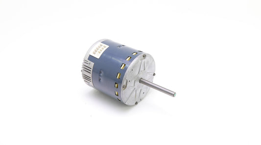 International Comfort Products | 1174278 | 1/2HP 230V Single Phase Blower Motor