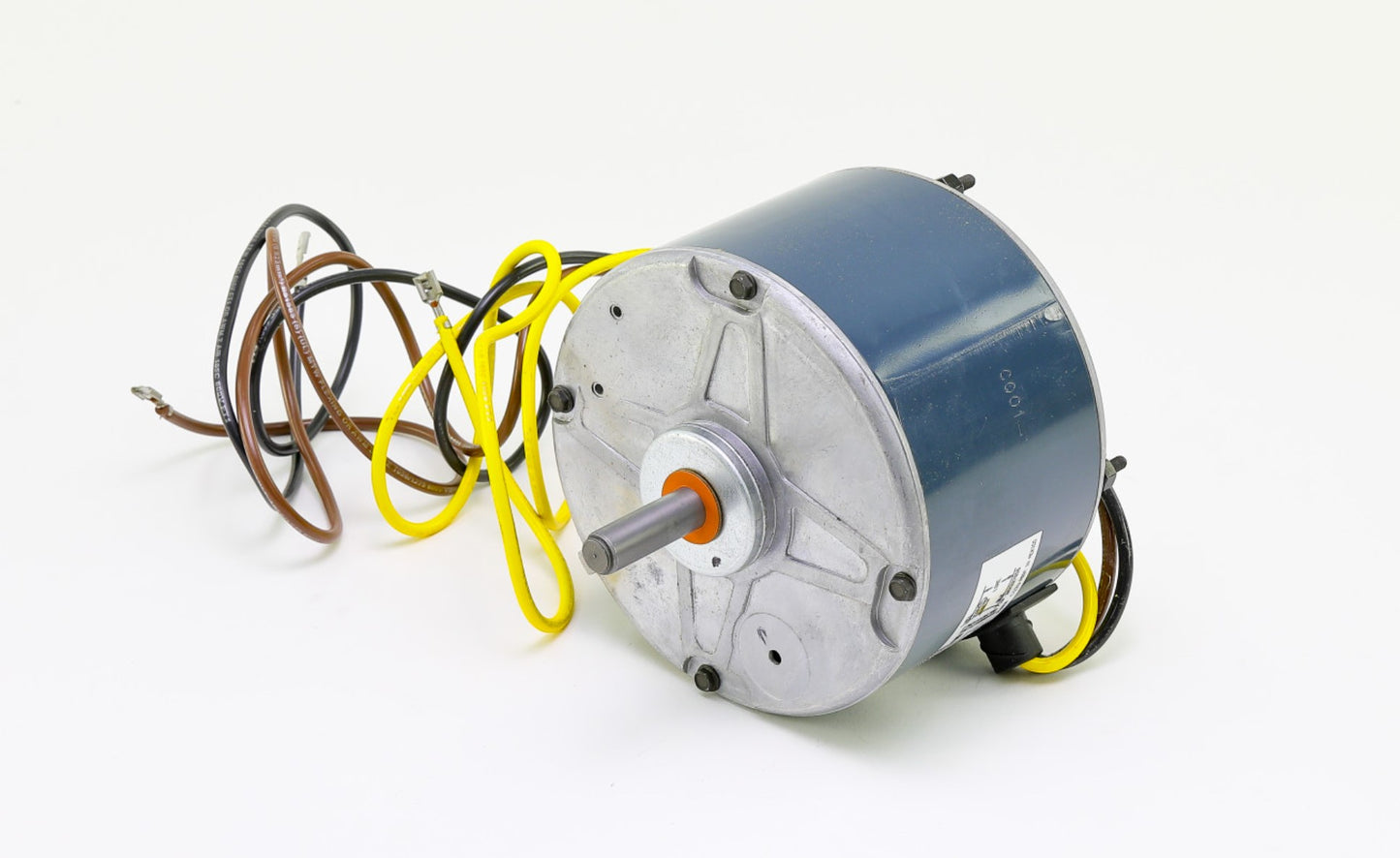 International Comfort Products | 1174750 | 1/10HP Condenser Fan Motor