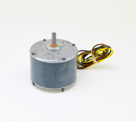 International Comfort Products | 1174752 | 1/4HP 230V 1100 RPM Single Phase AC Motor