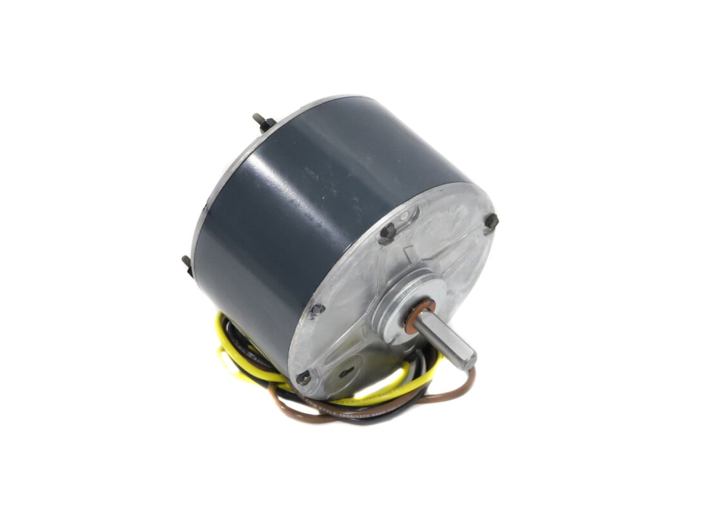 International Comfort Products | 1174844 | 1/6HP 208-230V 1500 RPM Single Phase AC Motor