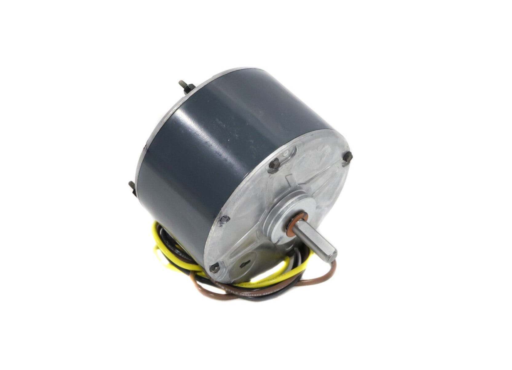 International Comfort Products | 1174844 | 1/6HP 208-230V 1500 RPM Single Phase AC Motor