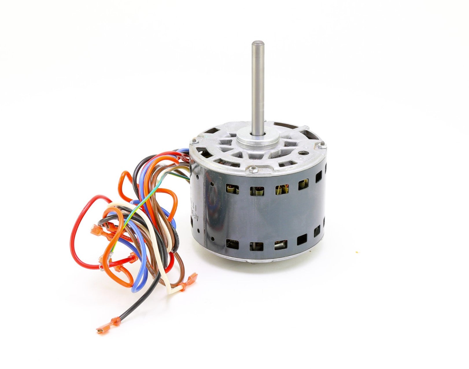 International Comfort Products | 1174983 | 1/3HP 115V 1075 RPM Single Phase AC Motor