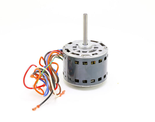 International Comfort Products | 1174983 | 1/3HP 115V 1075 RPM Single Phase AC Motor