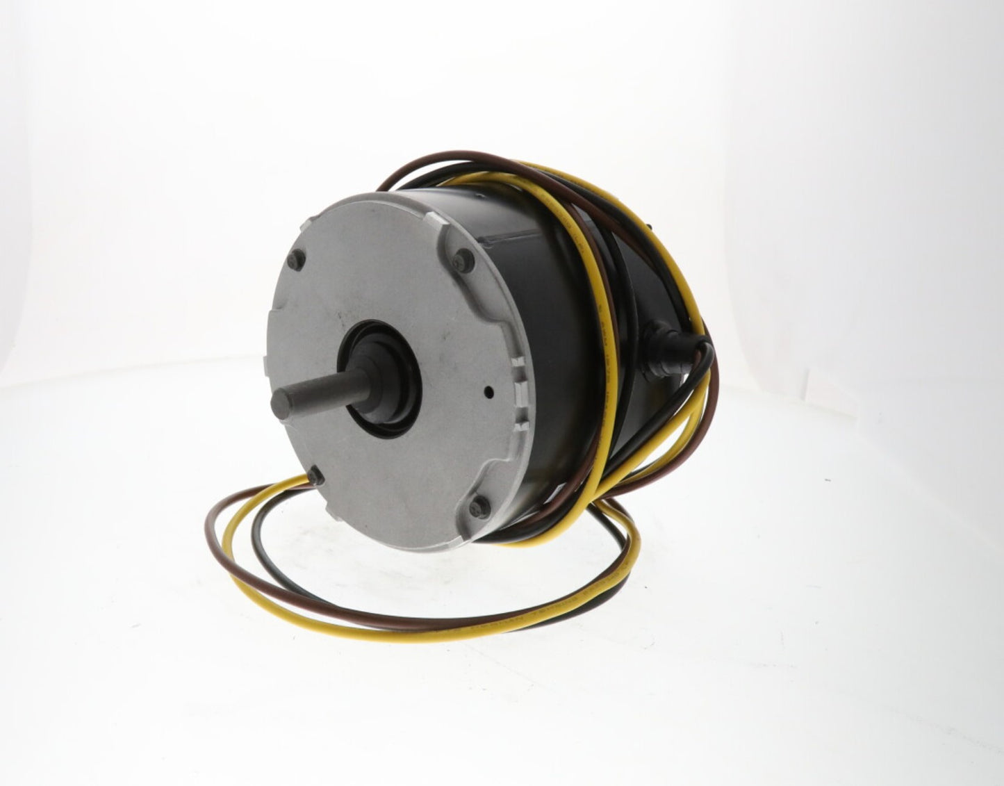 International Comfort Products | 1175525 | 1/4HP 460V 1100 RPM 3-Phase AC Motor