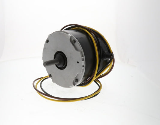 International Comfort Products | 1175525 | 1/4HP 460V 1100 RPM 3-Phase AC Motor