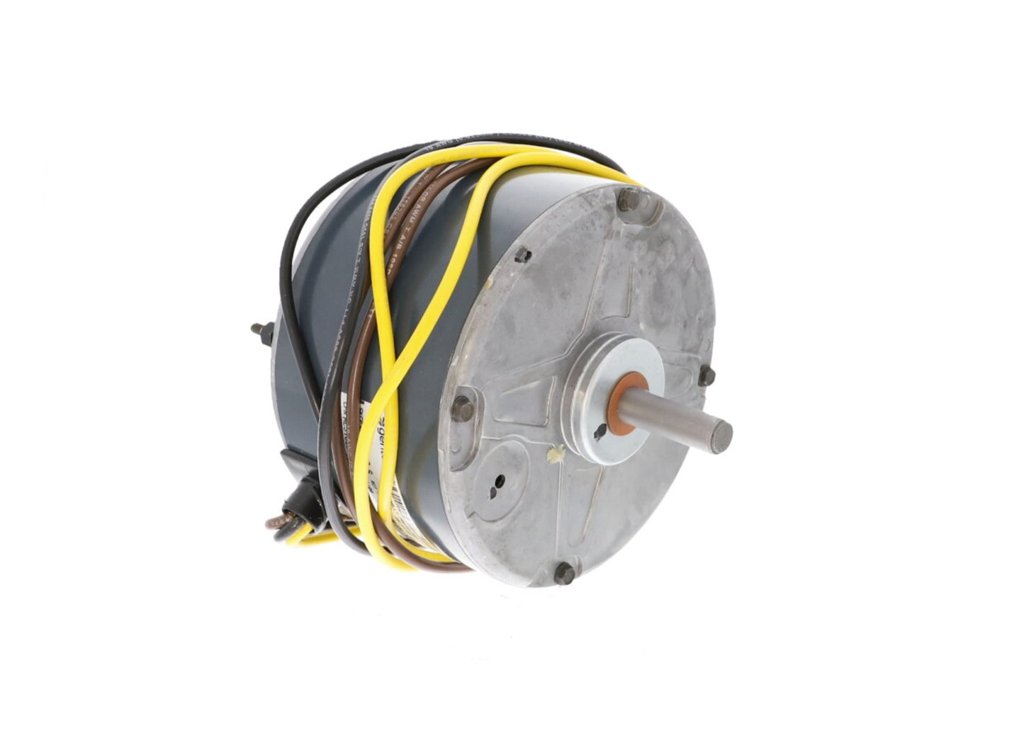 International Comfort Products | 1175585 | 1/12HP 208-230V 1100 RPM Single Phase AC Motor