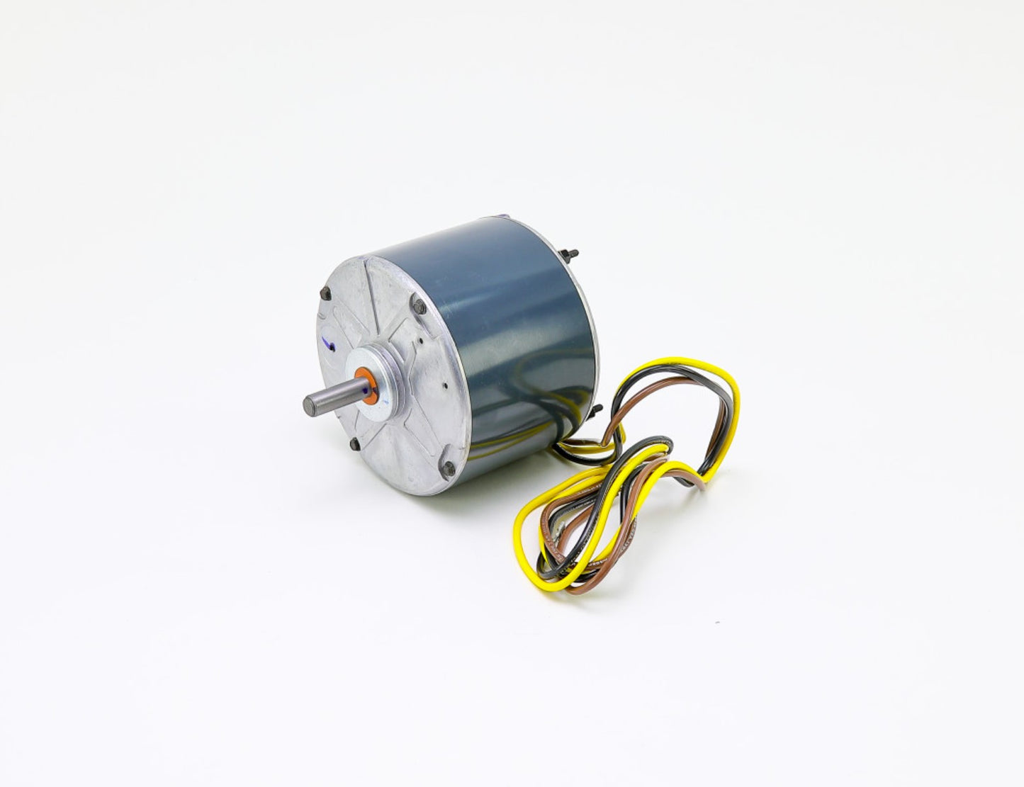 International Comfort Products | 1175586 | 1/8HP 230V 825 RPM AC Motor