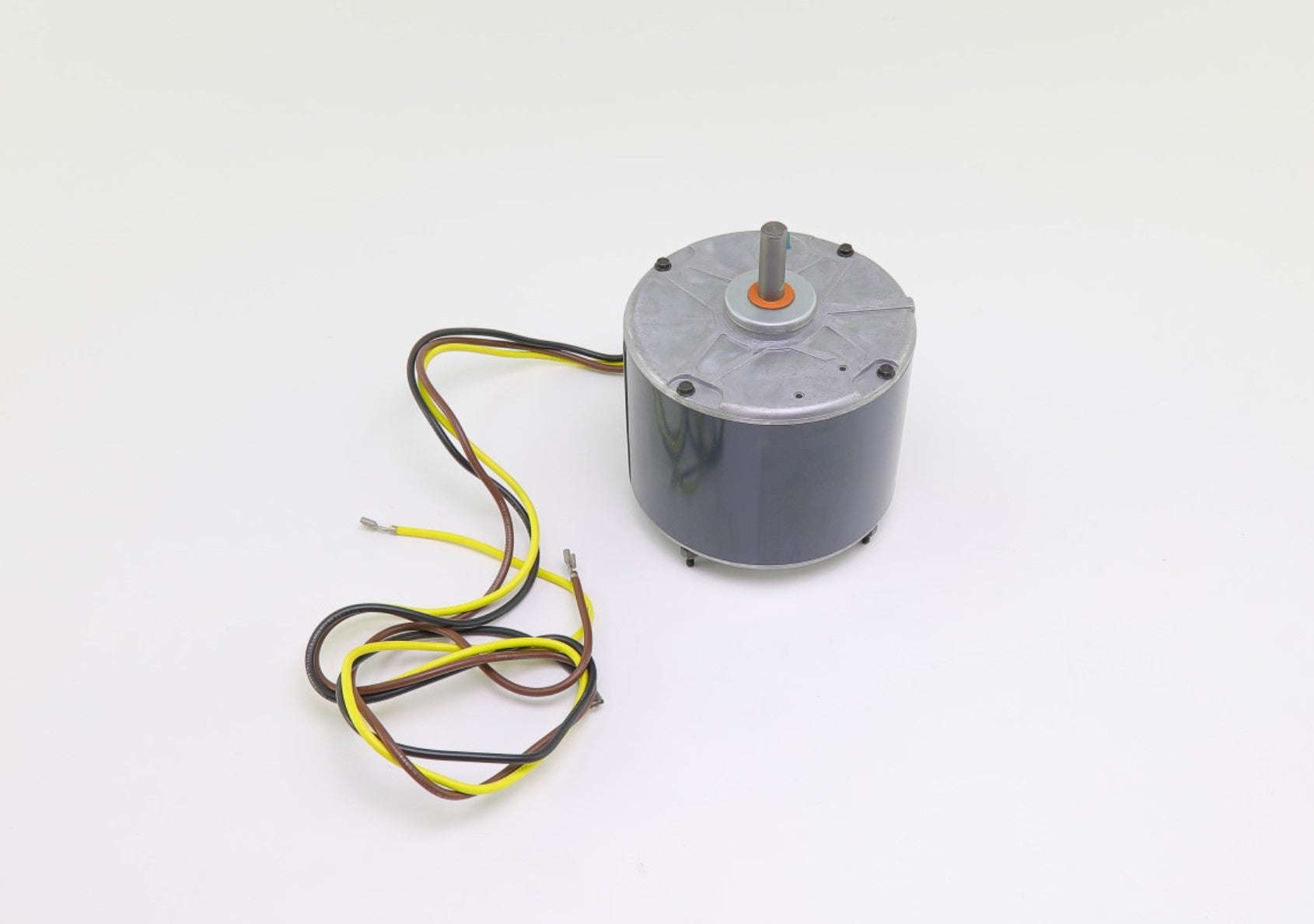 International Comfort Products | 1175587 | 1/5HP 230V 825 RPM Fan Motor