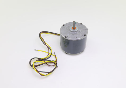 International Comfort Products | 1175587 | 1/5HP 230V 825 RPM Fan Motor