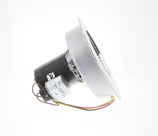 International Comfort Products | 1175595 | 230V AC Motor