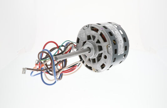 International Comfort Products | 1175724 | 1/4HP 115V 960 RPM Single Phase AC Motor