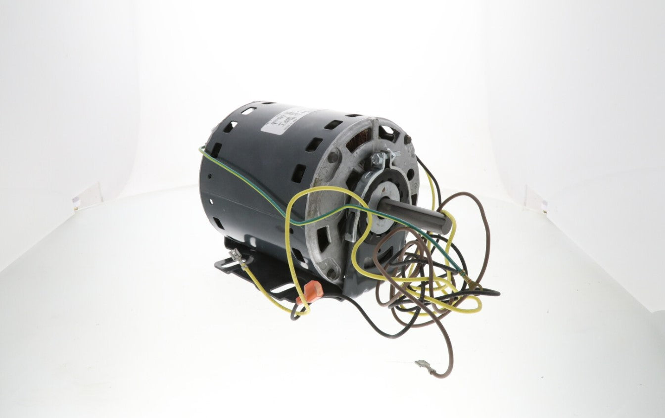 International Comfort Products | 1176336 | 1HP 230V 1620 RPM Single Phase AC Motor