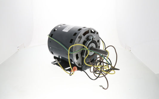 International Comfort Products | 1176336 | 1HP 230V 1620 RPM Single Phase AC Motor