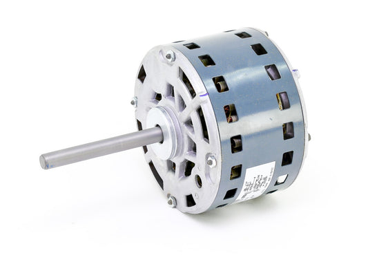 International Comfort Products | 1177174 | 1/5HP 115V 1075 RPM Single Phase Blower Motor