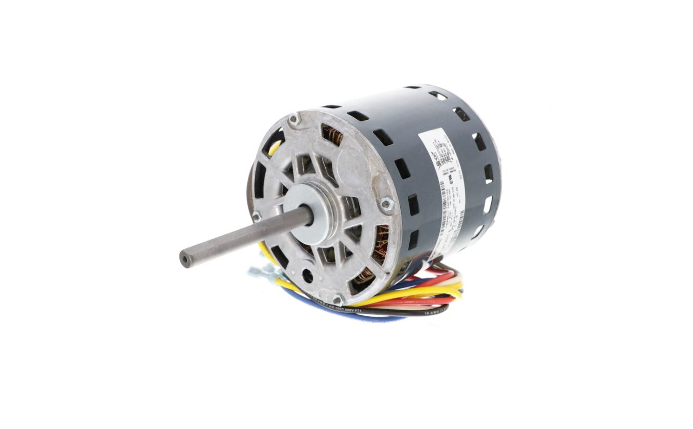 International Comfort Products | 1177176 | 3/4HP 115V 1075 RPM Single Phase AC Motor