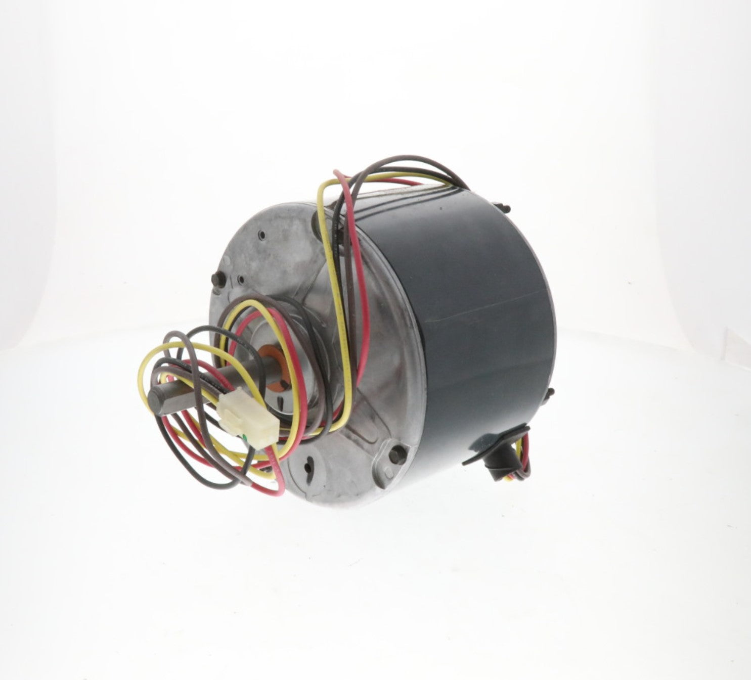 International Comfort Products | 1177472 | 1/8HP 208-230V 810 RPM Single Phase AC Motor