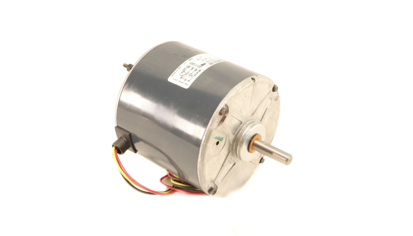 International Comfort Products | 1177473 | 1/4HP 208-230V 825 RPM Single Phase AC Motor