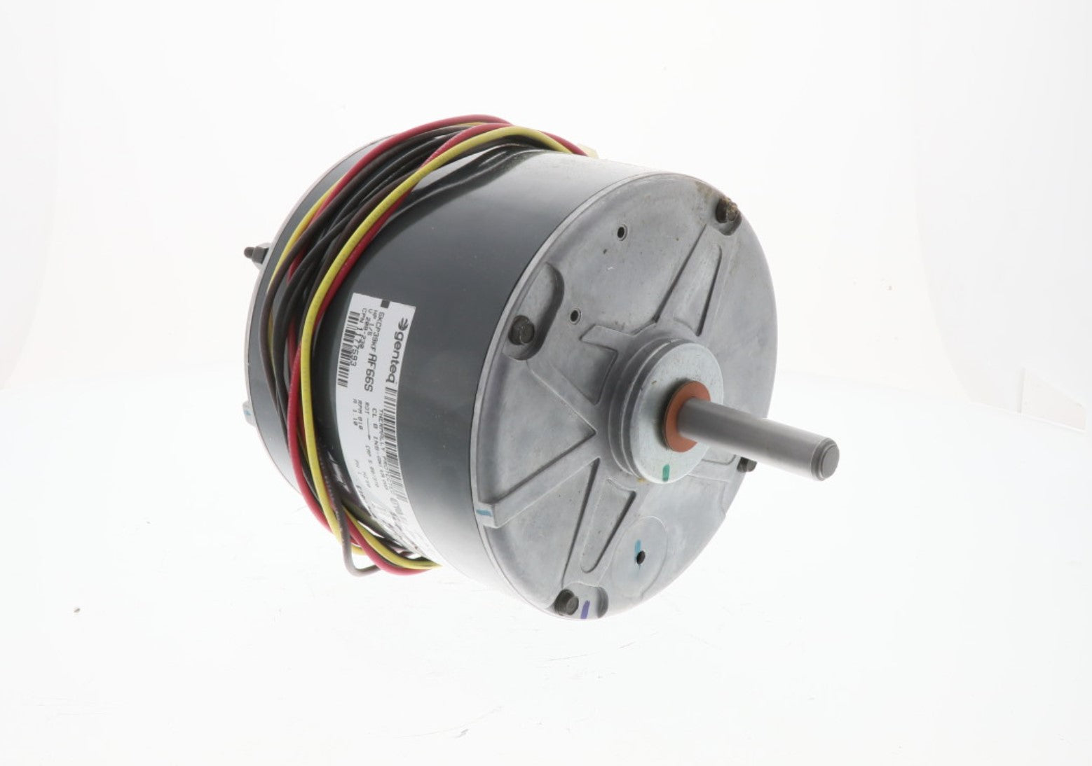 International Comfort Products | 1177593 | 1/5HP 810 RPM Fan Motor
