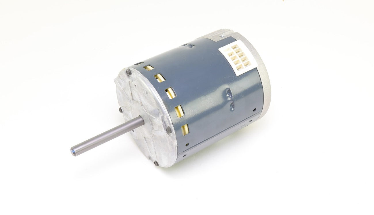 International Comfort Products | 1177603 | 3/4HP 230V 1200 RPM Single Phase AC Motor