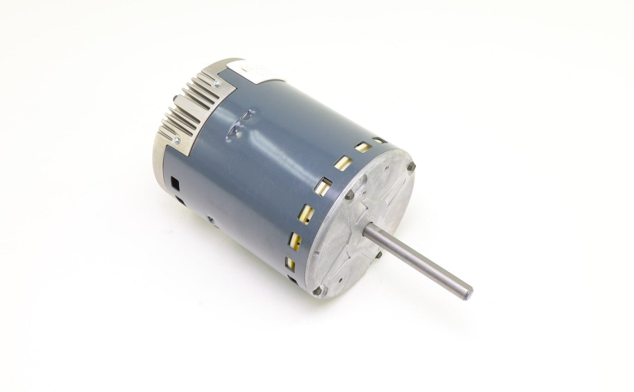 International Comfort Products | 1177608 | 208-230V 1050 RPM Single Phase AC Motor