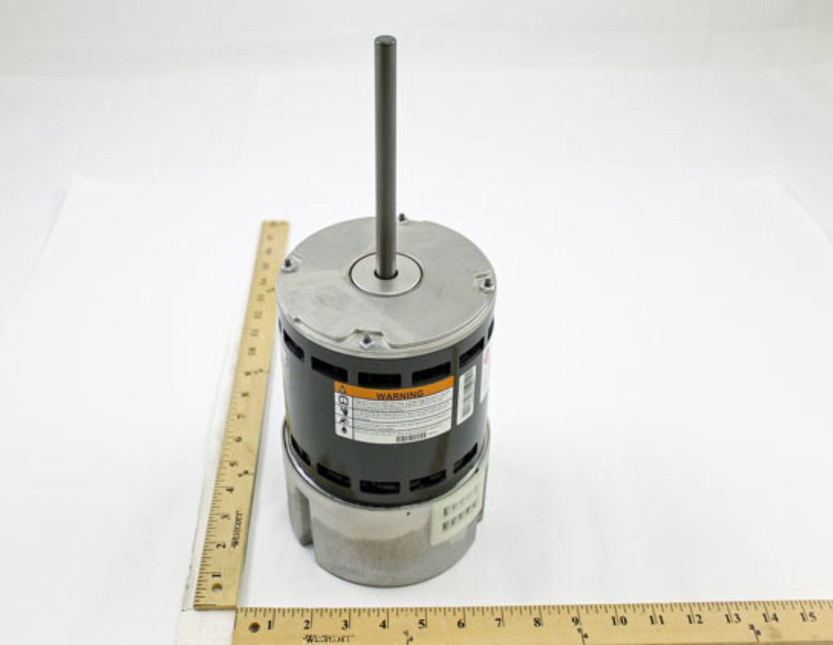 International Comfort Products | 1177611 | 1HP 230V Blower Motor