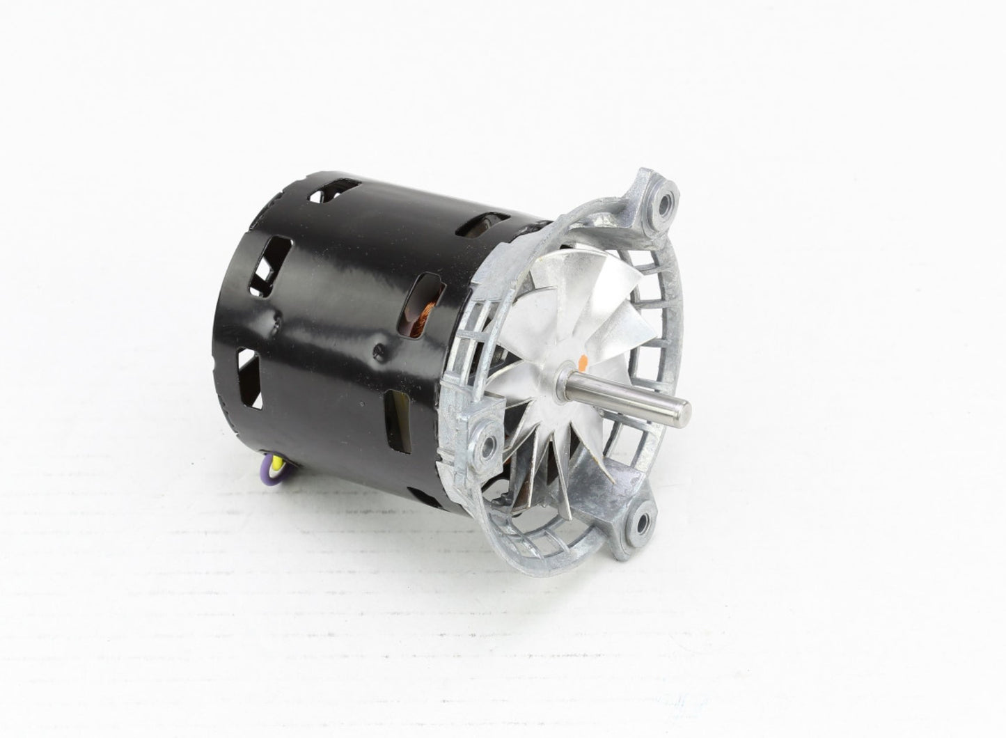 International Comfort Products | 1177657 | 230V 3200 RPM Draft Inducer Motor