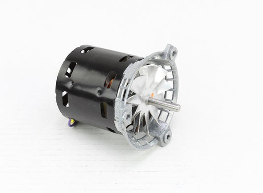 International Comfort Products | 1177657 | 230V 3200 RPM Draft Inducer Motor