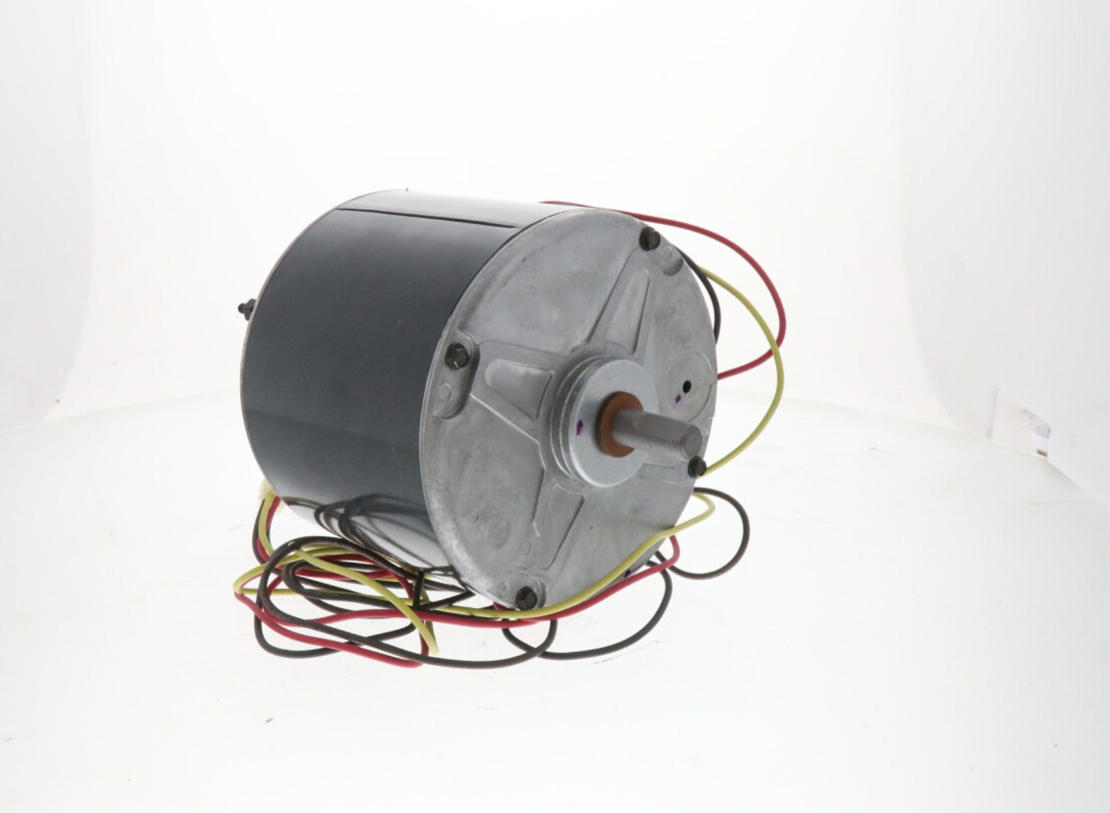 International Comfort Products | 1177911 | 1/5HP 208-230V 810 RPM Single Phase AC Motor