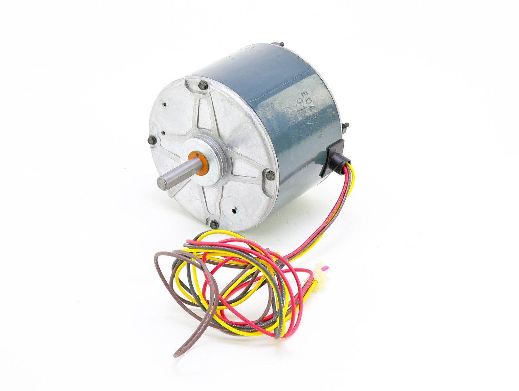 International Comfort Products | 1177913 | 1/10HP 208-230V 800 RPM Single Phase AC Motor