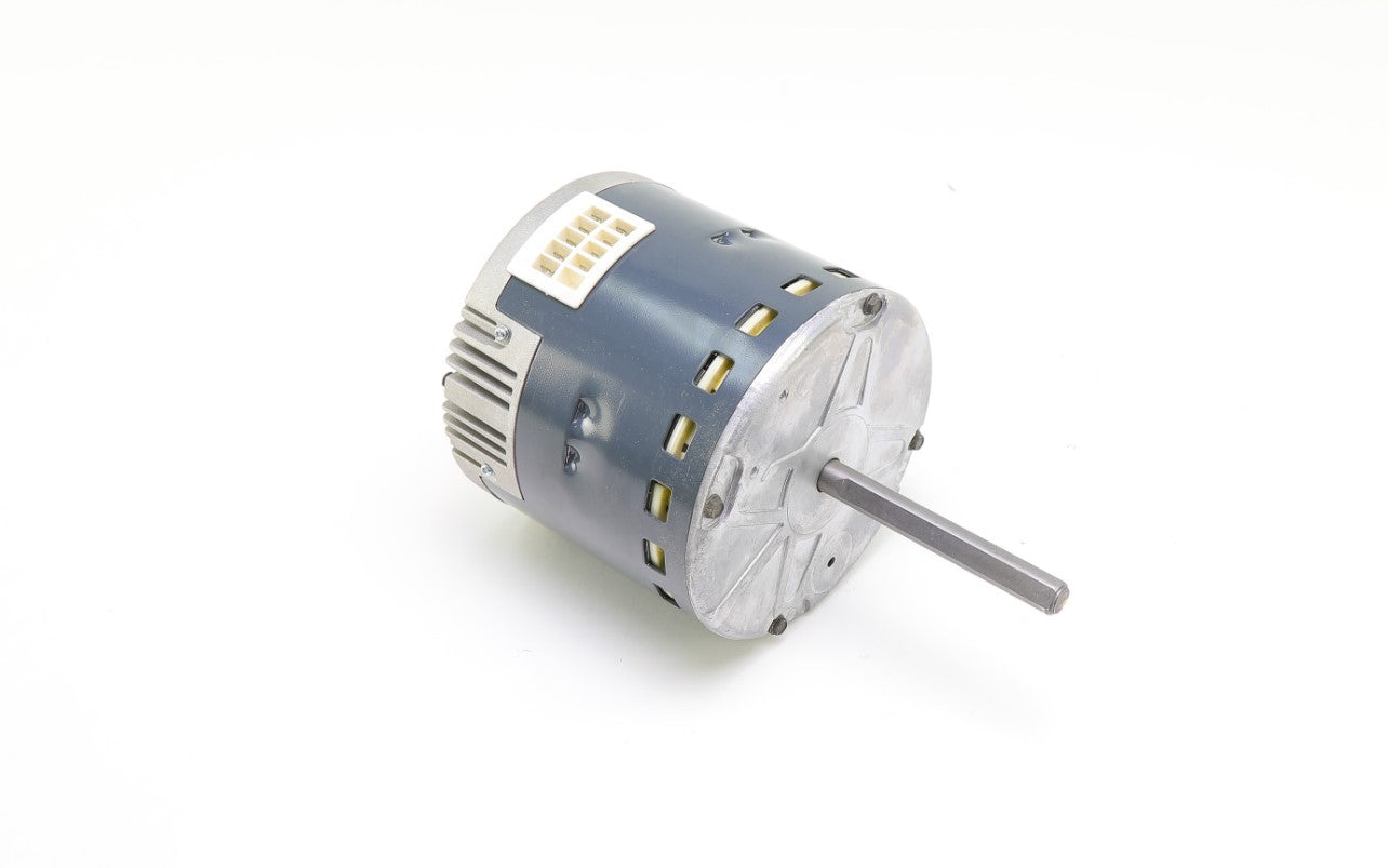 International Comfort Products | 1178978 | 1/3HP 230V 1200 RPM AC Motor