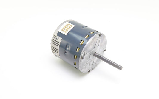 International Comfort Products | 1178978 | 1/3HP 230V 1200 RPM AC Motor