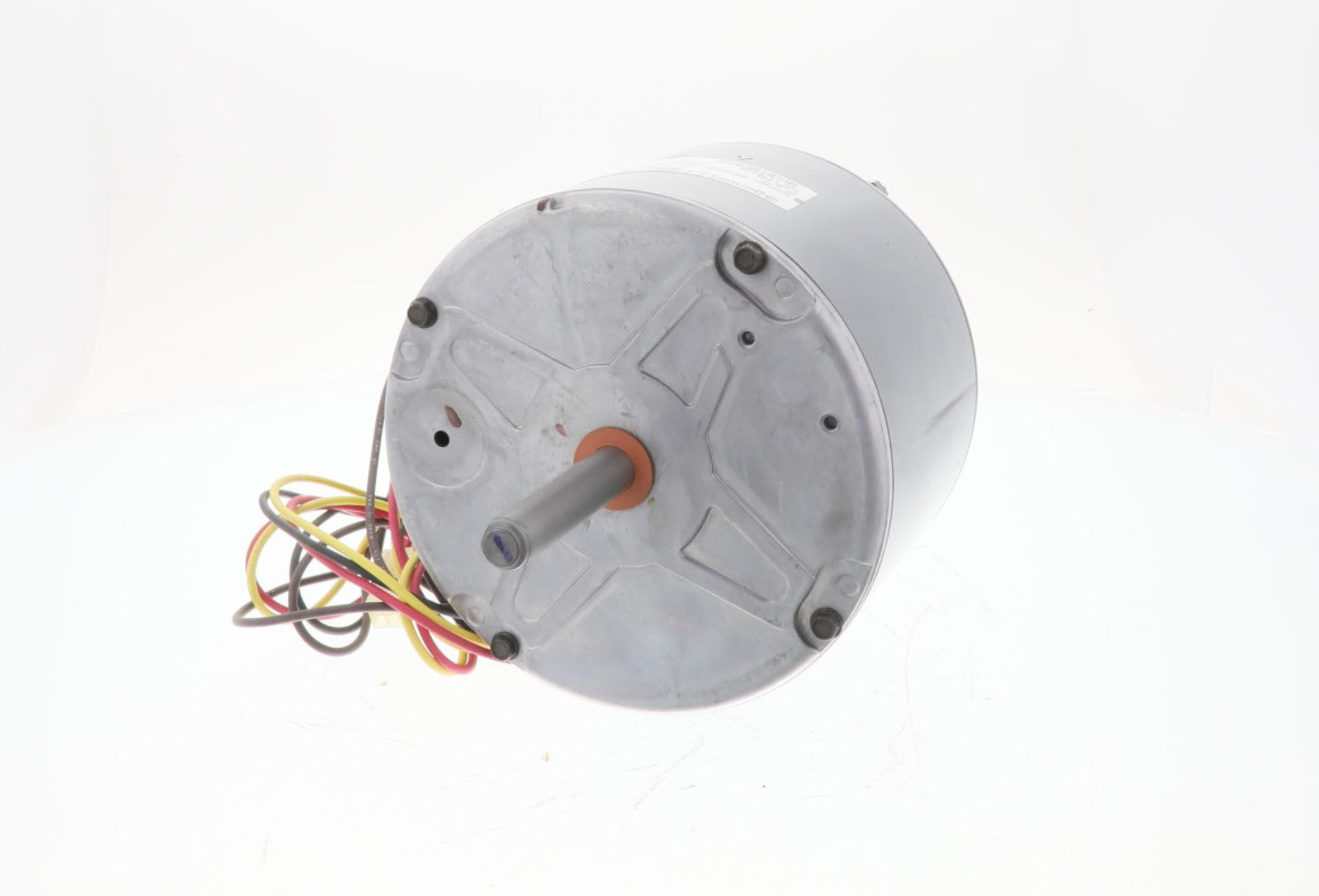 International Comfort Products | 1179379 | 1/12HP 208-230V 820 RPM Single Phase AC Motor