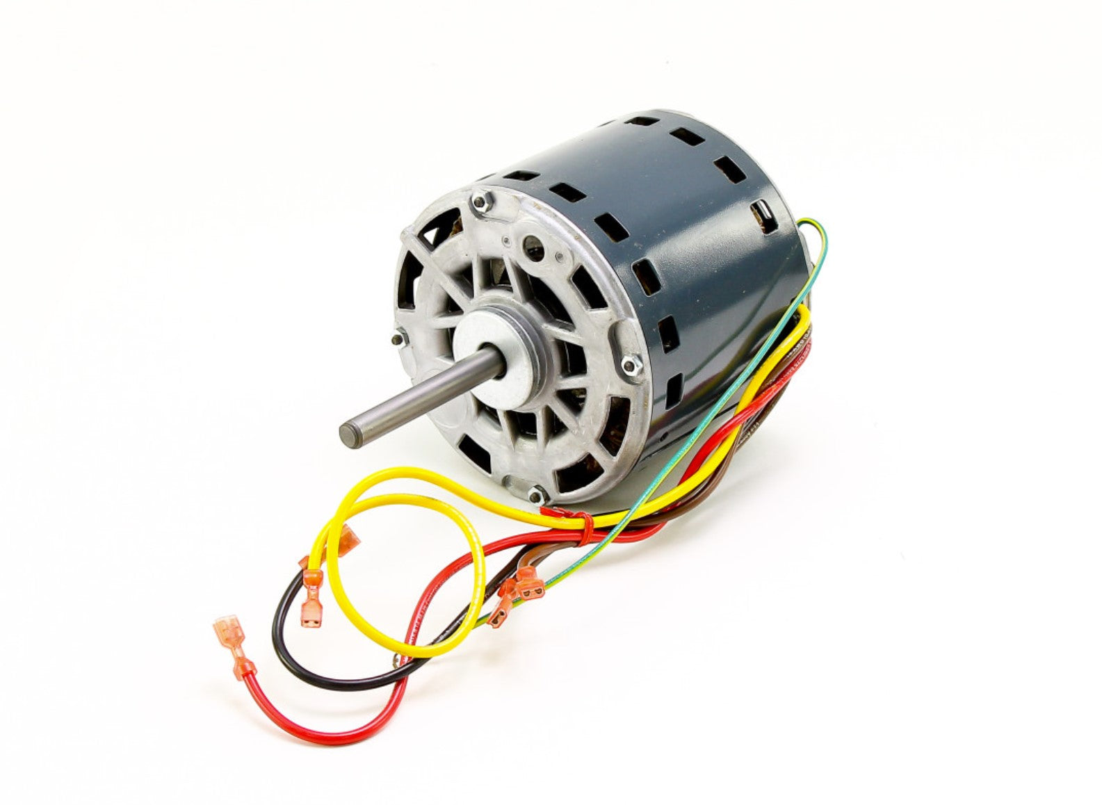 International Comfort Products | 1179952 | 1/3HP 230V Single Phase Blower Motor