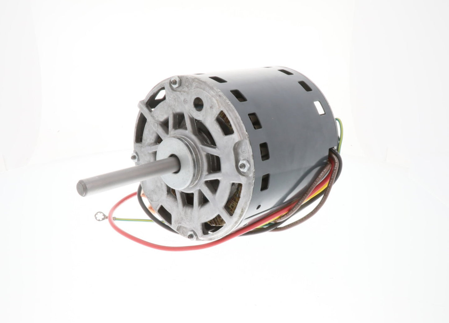 International Comfort Products | 1179953 | 1/2HP 208-230V 825 RPM Single Phase AC Motor