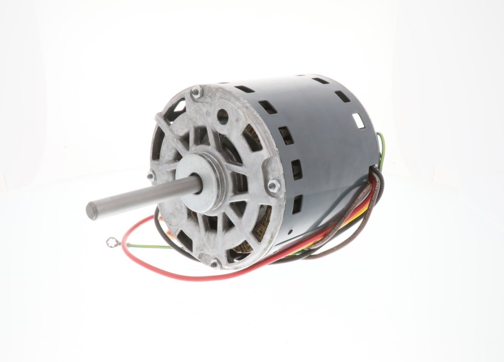 International Comfort Products | 1179953 | 1/2HP 208-230V 825 RPM Single Phase AC Motor