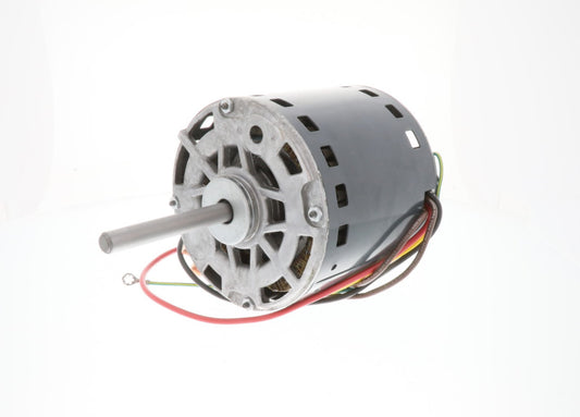 International Comfort Products | 1179953 | 1/2HP 208-230V 825 RPM Single Phase AC Motor