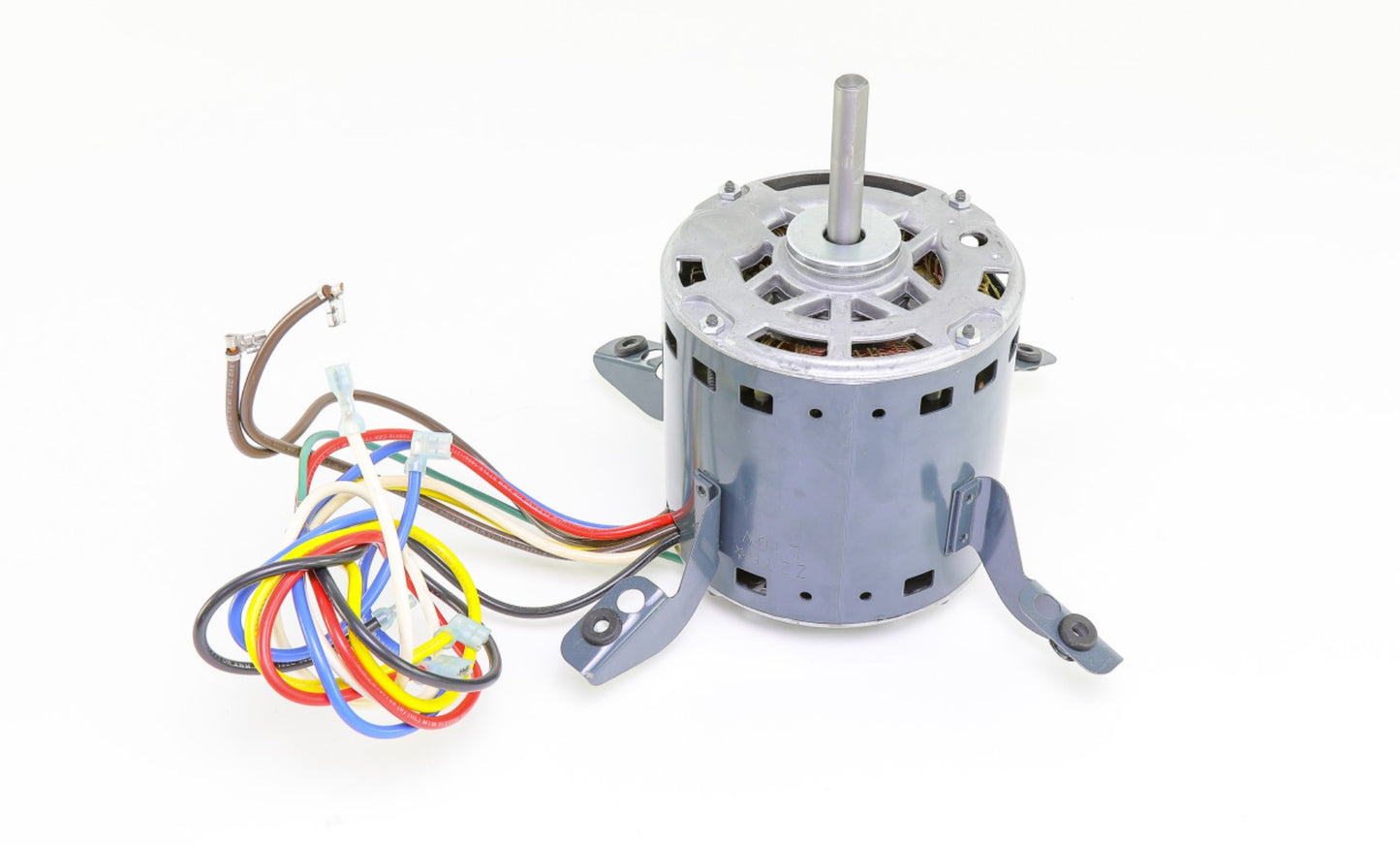 International Comfort Products | 1183468 | 3/4HP 115V 1075 RPM Single Phase AC Motor