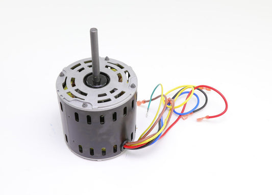 International Comfort Products | 1184659 | 3/4HP 208V 1075 RPM AC Motor