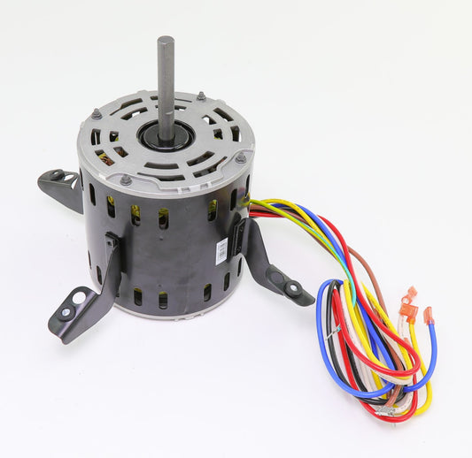 International Comfort Products | 1184660 | 1/2HP 115V 1075 RPM Single Phase AC Motor