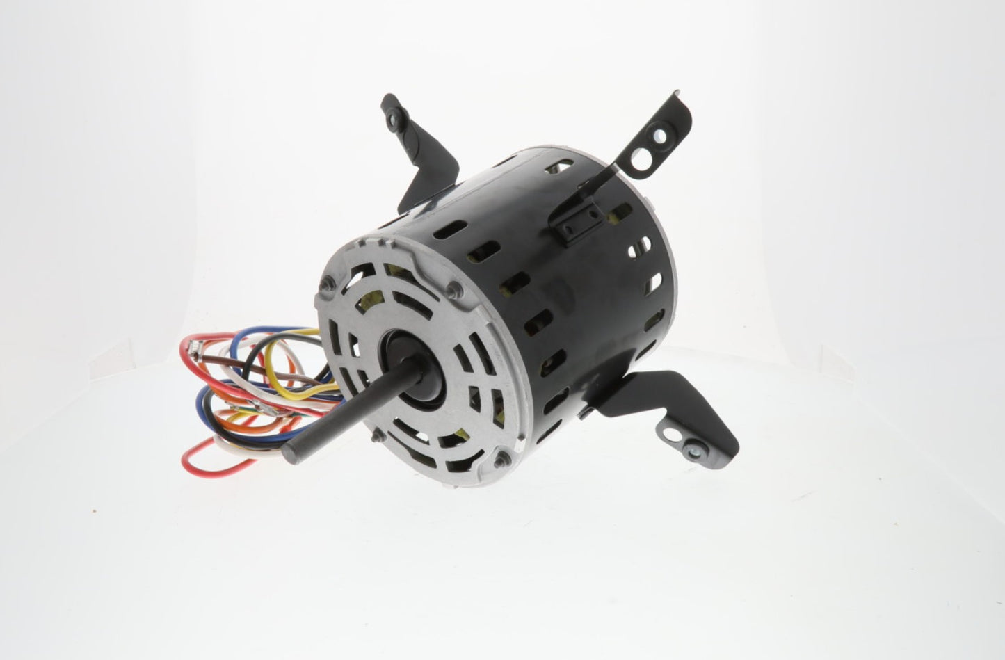 International Comfort Products | 1184661 | 1/2HP 115V 1075 RPM Single Phase AC Motor