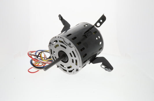 International Comfort Products | 1184661 | 1/2HP 115V 1075 RPM Single Phase AC Motor