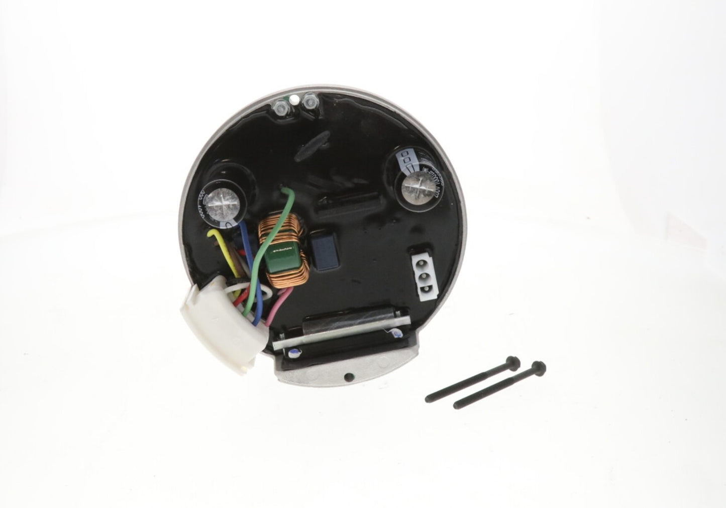 International Comfort Products | 1185269 | 1/3HP ECM Motor