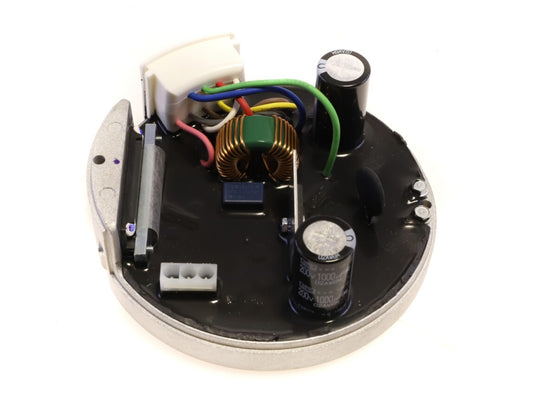 International Comfort Products | 1185293 | 3/4 HP ECM Motor